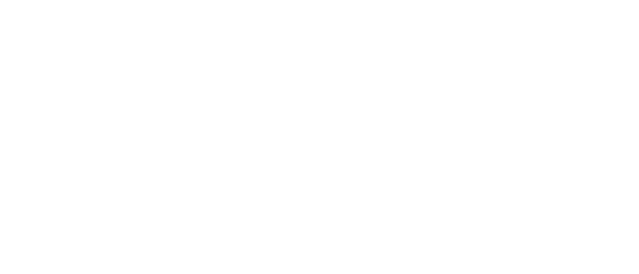 aaidental